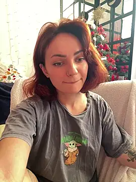 SaraLow online show from January 13, 7:46 am