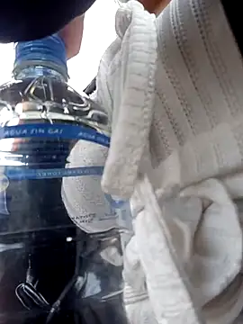 LunaHot 777 online show from January 13, 7:18 pm