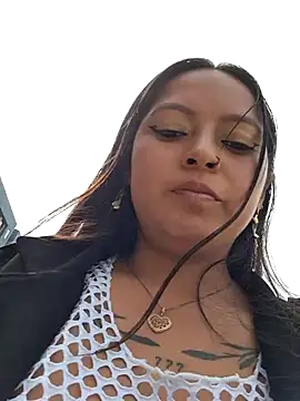 LunaHot 777 online show from December 15, 7:30 pm