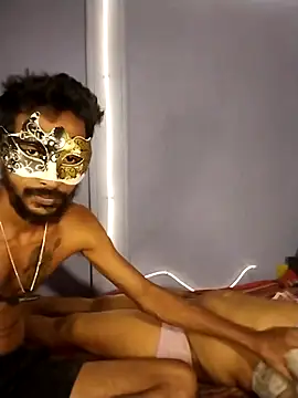 sxdbhaiyabhbi online show from September 28, 5:58 am