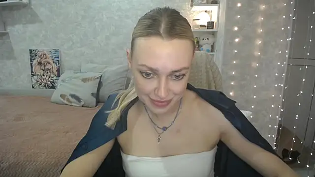 NickyAdamidi online show from October 19, 5:15 pm