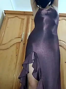 ghadiraa online show from March 7, 1:45 am