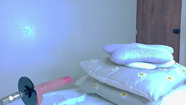 SamaGrey   online show from December 18, 1:27 pm