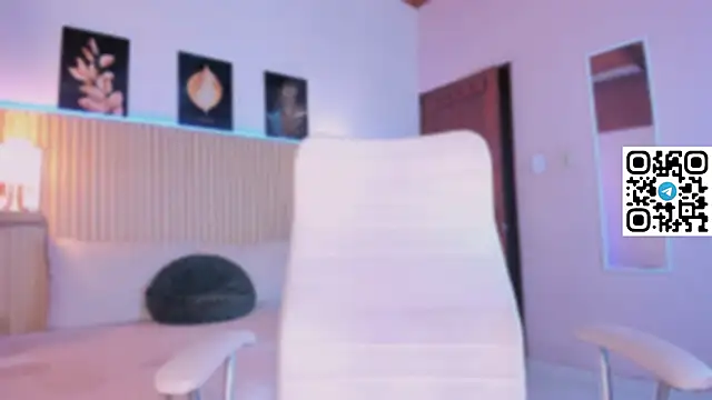 Sirenita petitexoxo online show from October 11, 12:41 pm