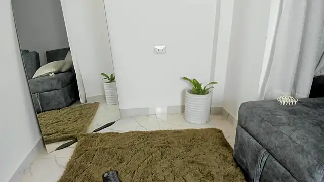 MavSweet online show from December 2, 3:08 am