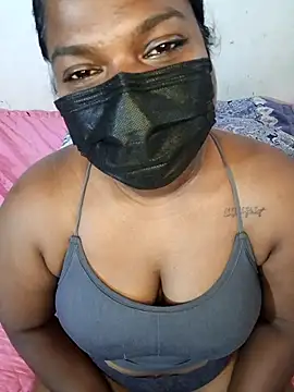 chubybabi online show from September 20, 4:33 am