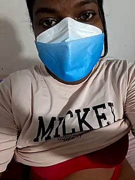 chubybabi online show from November 21, 3:25 pm