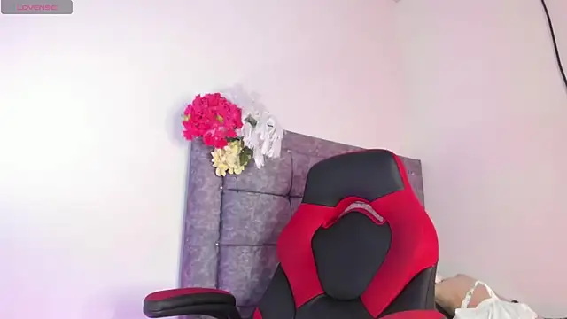 fuckyou alexa online show from September 12, 3:41 pm