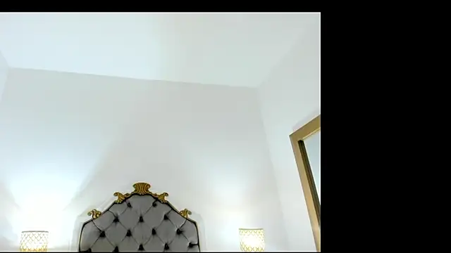 HarleyQueen666 online show from February 8, 11:14 am