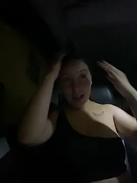 Tiara 19 online show from February 6, 4:05 am