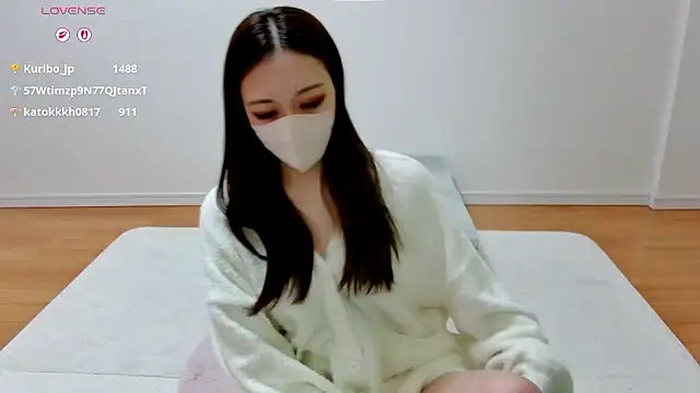 Kohane ch online show from January 11, 10:20 am