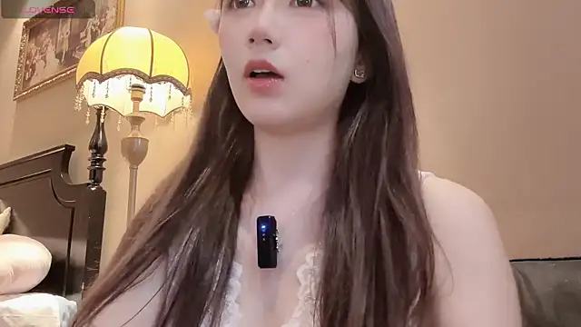 www1466 online show from September 12, 3:29 am