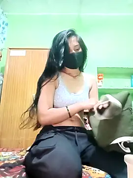 NEHA-DESHI999 online show from September 21, 9:30 am