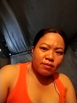 Sasumema online show from September 26, 12:08 am