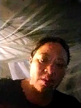 Sasumema online show from October 4, 7:29 pm