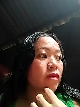 Sasumema online show from September 29, 3:33 am