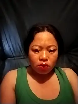 Sasumema online show from September 22, 11:36 pm