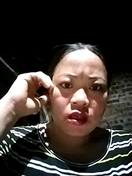 Sasumema online show from September 20, 10:08 pm