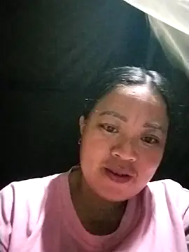 Sasumema online show from October 7, 10:14 pm