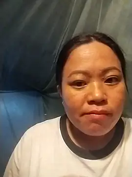 Sasumema online show from September 27, 12:29 am