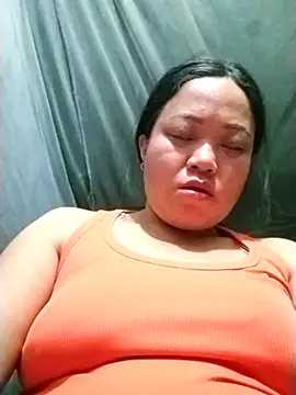 Sasumema online show from September 11, 5:46 pm