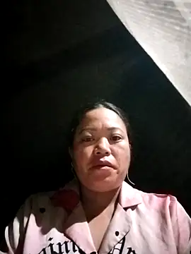 Sasumema online show from October 14, 10:12 pm