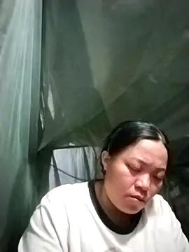 Sasumema online show from September 9, 1:55 pm