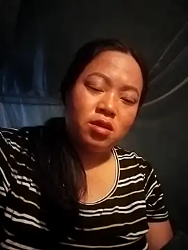 Sasumema online show from October 8, 10:25 pm