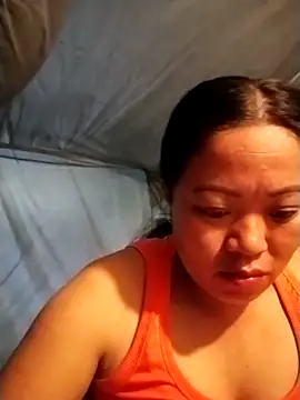 Sasumema online show from September 23, 11:36 pm