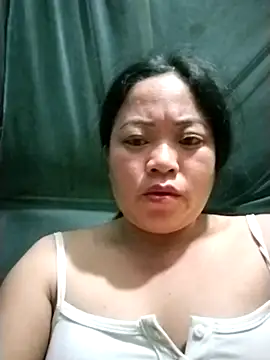 Sasumema online show from September 15, 6:26 pm