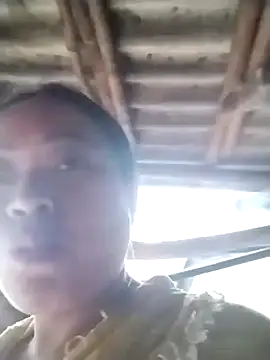 Sasumema online show from October 15, 11:40 pm