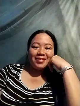 Sasumema online show from October 17, 6:49 am