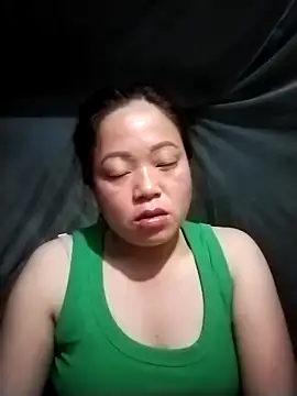 Sasumema online show from September 17, 8:40 pm