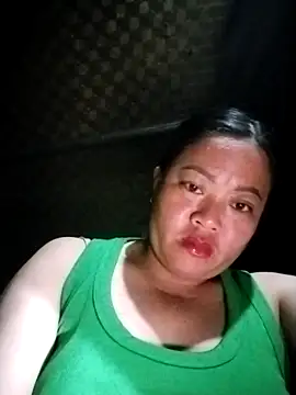 Sasumema online show from September 13, 6:16 pm