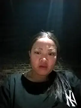 Sasumema online show from September 21, 10:41 pm