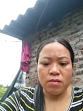 Sasumema online show from September 24, 11:59 pm