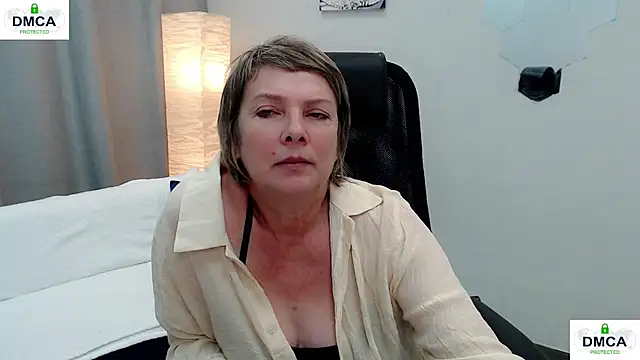 Pion 01 online show from November 3, 7:45 am