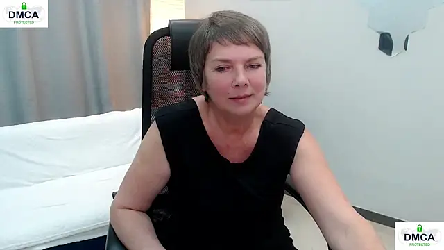 Pion 01 online show from December 23, 7:12 am