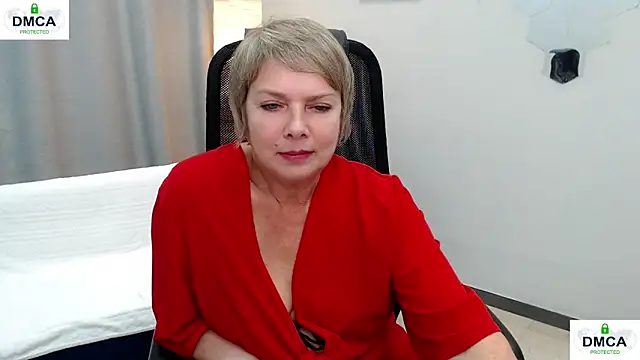 Pion 01 online show from February 3, 6:40 am