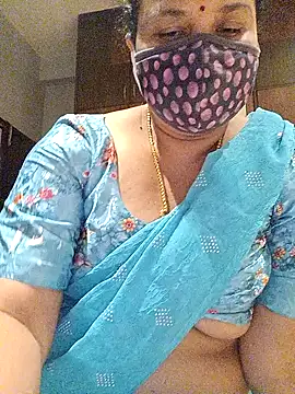 Tamil Sivani online show from February 8, 1:26 pm