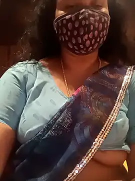 Tamil Sivani online show from February 7, 1:26 pm