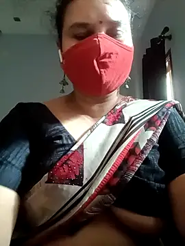 Tamil Sivani online show from June 16, 4:02 am