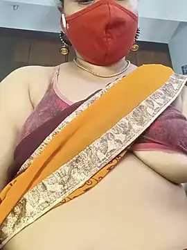 Tamil Sivani online show from June 13, 7:50 am