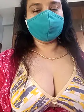 Tamil Sivani online show from February 23, 8:36 am