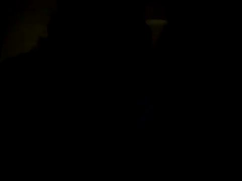 Niveda 21 online show from November 30, 5:50 pm