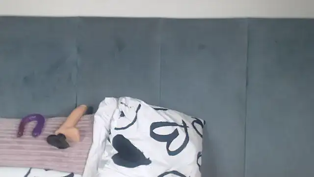 Jah-Queen online show from November 12, 5:11 pm