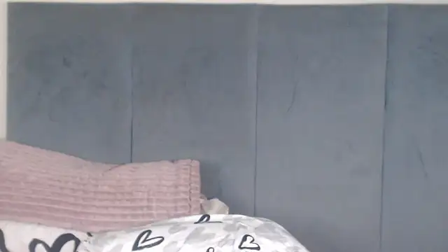 Jah-Queen online show from October 2, 4:23 pm