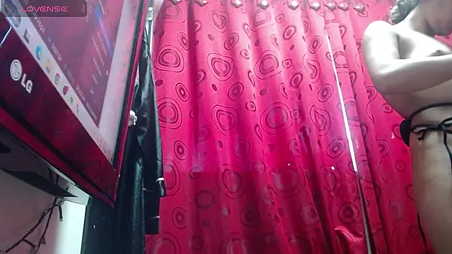 miatentazione online show from October 6, 11:49 am