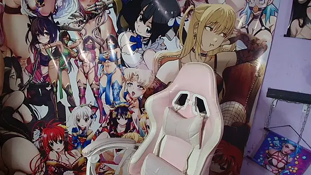 miatentazione online show from January 9, 12:53 pm