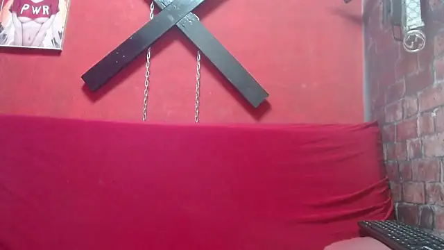 miatentazione online show from September 23, 12:03 pm